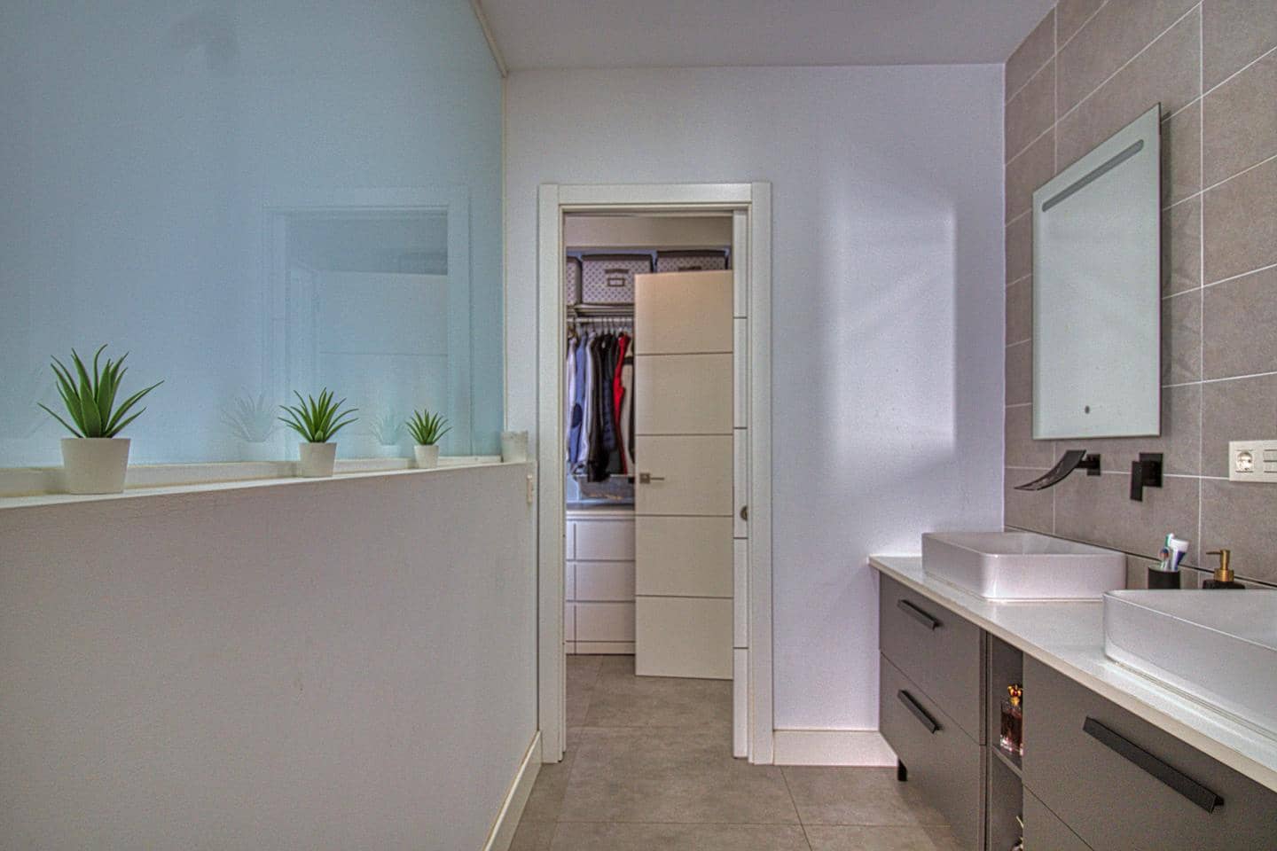 5 soveværelse Villa til salg i Candelaria med swimmingpool garage - € 839.000 (Ref: 8610186)