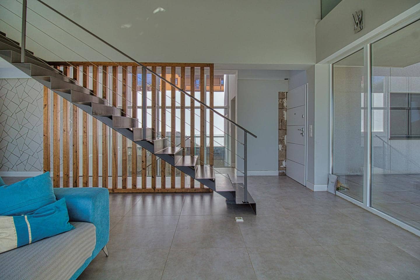 5 soveværelse Villa til salg i Candelaria med swimmingpool garage - € 839.000 (Ref: 8610186)