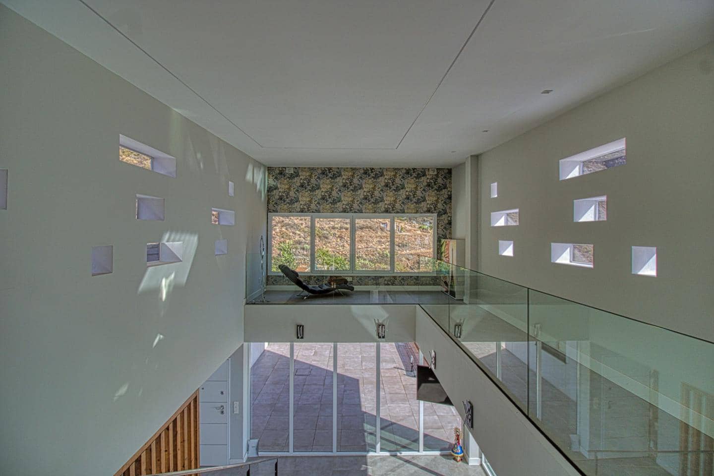 5 soveværelse Villa til salg i Candelaria med swimmingpool garage - € 839.000 (Ref: 8610186)