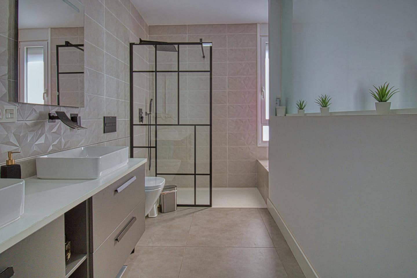 5 soveværelse Villa til salg i Candelaria med swimmingpool garage - € 839.000 (Ref: 8610186)