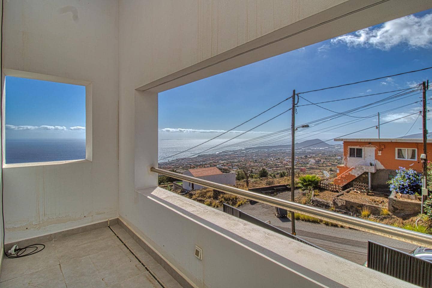 5 soveværelse Villa til salg i Candelaria med swimmingpool garage - € 839.000 (Ref: 8610186)