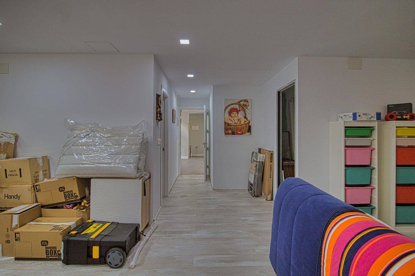 5 soveværelse Villa til salg i Candelaria med swimmingpool garage - € 839.000 (Ref: 8610186)