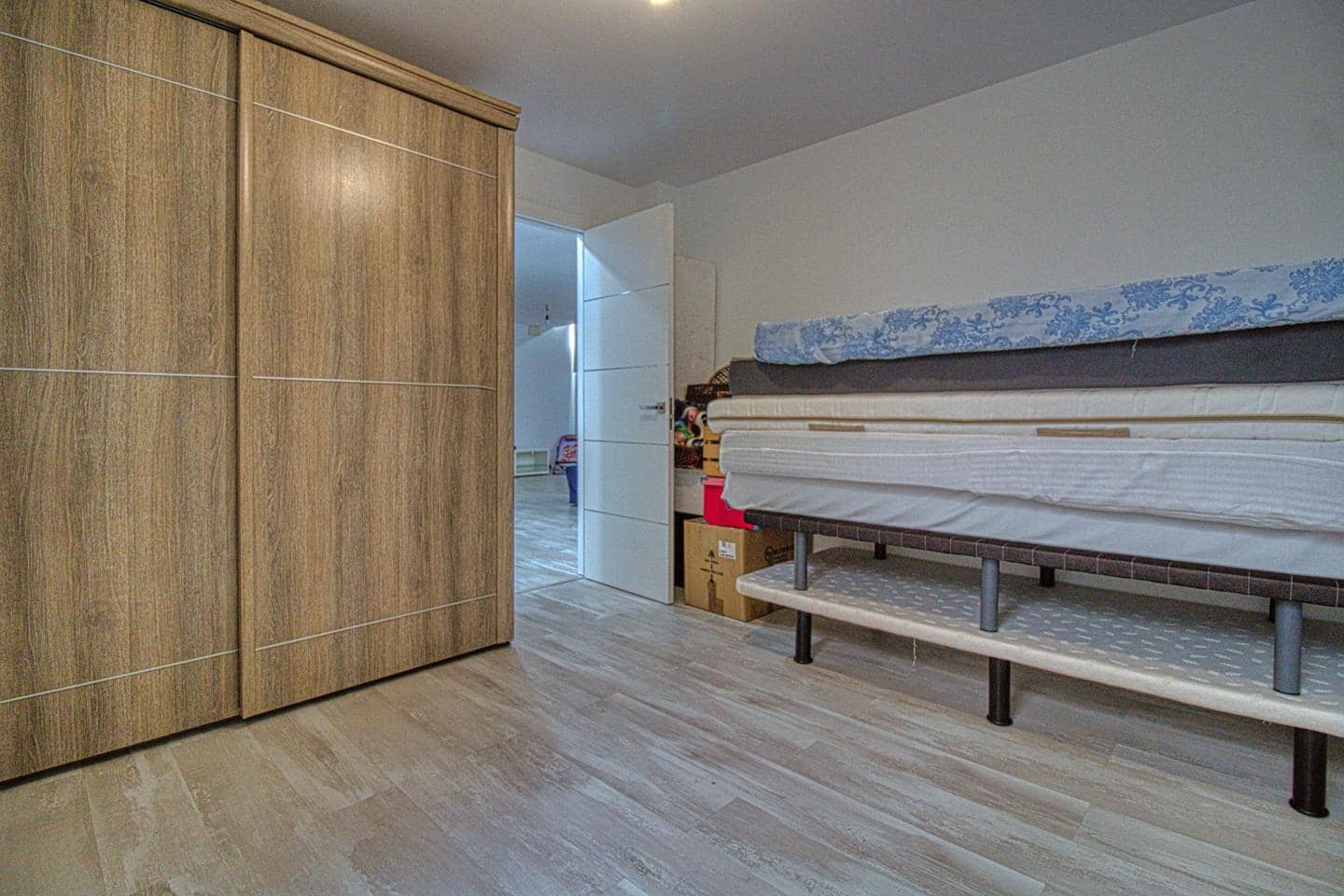 5 soveværelse Villa til salg i Candelaria med swimmingpool garage - € 839.000 (Ref: 8610186)