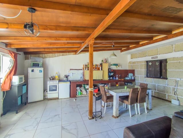 2 soveværelse Finca/Landehus til salg i Los Blanquitos, Granadilla de Abona - € 189.000 (Ref: 8625942)