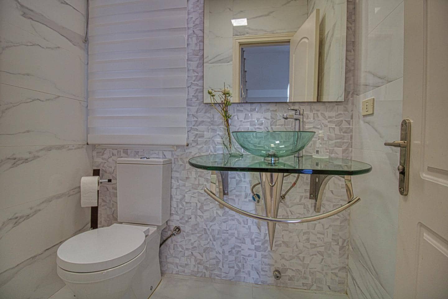 3 bedroom Villa for sale in Costa Adeje with garage - € 949,000 (Ref: 8652133)