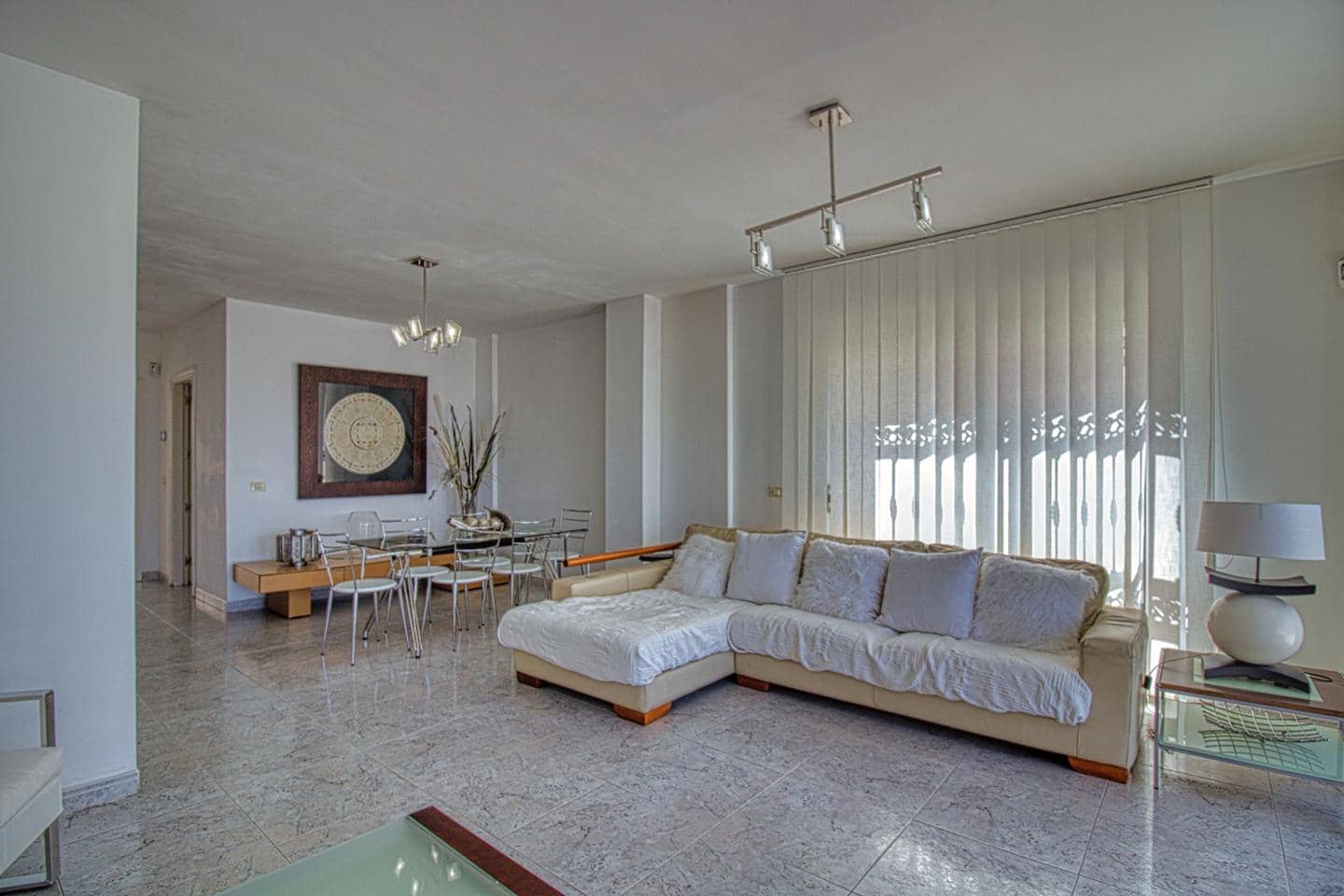 3 bedroom Villa for sale in Costa Adeje with garage - € 949,000 (Ref: 8652133)