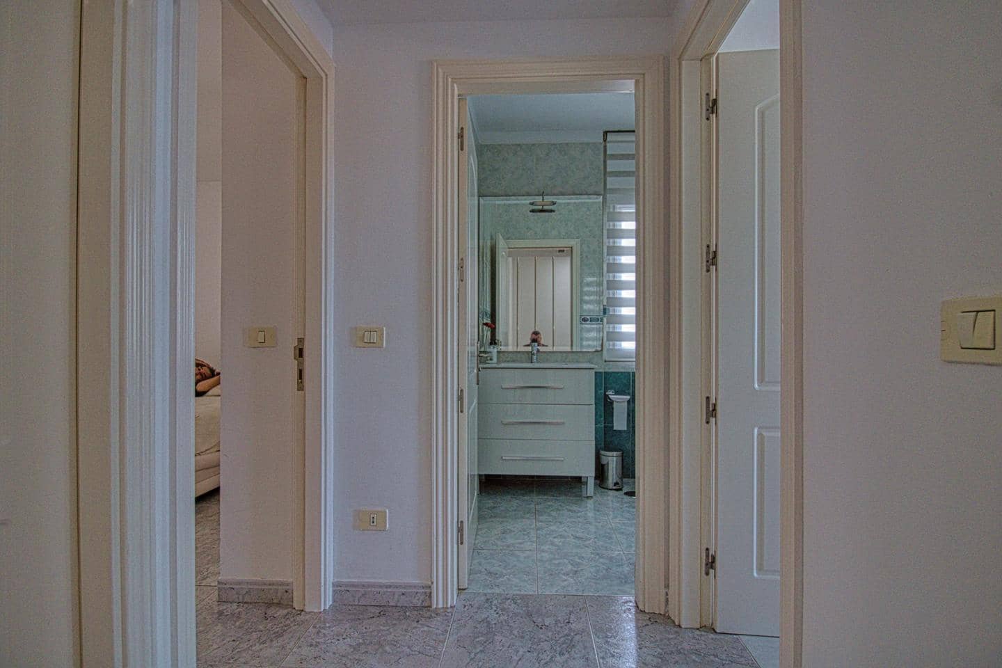 3 bedroom Villa for sale in Costa Adeje with garage - € 949,000 (Ref: 8652133)