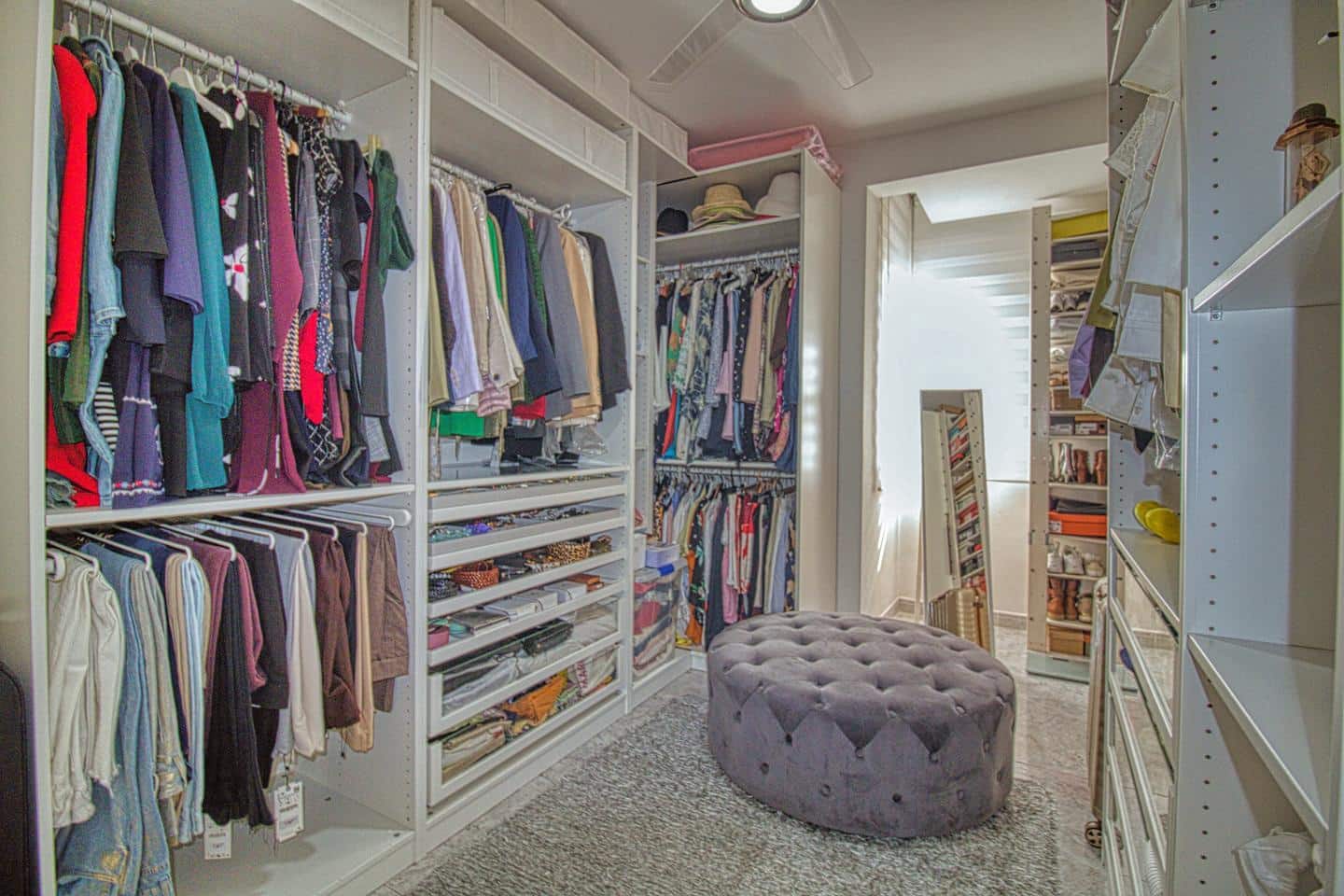 3 bedroom Villa for sale in Costa Adeje with garage - € 949,000 (Ref: 8652133)