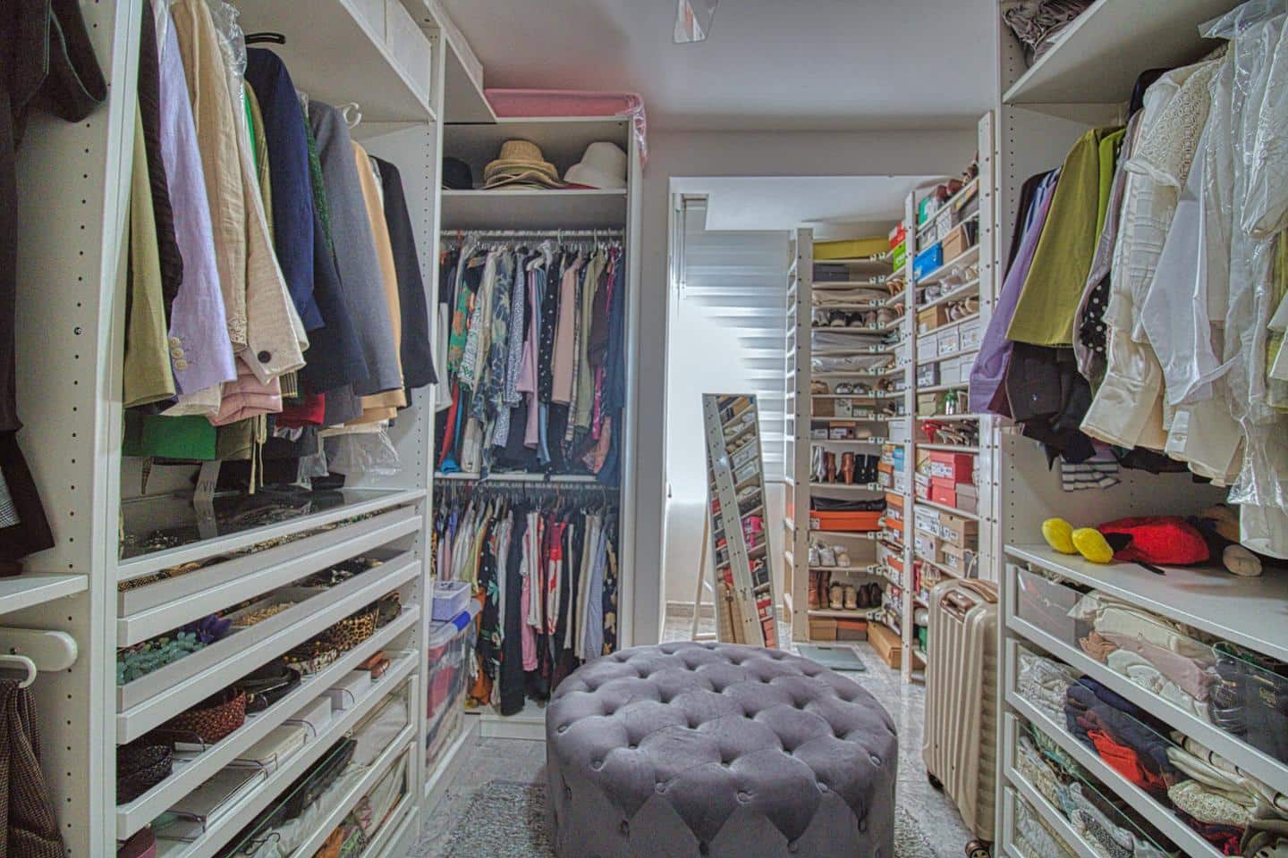 3 bedroom Villa for sale in Costa Adeje with garage - € 949,000 (Ref: 8652133)