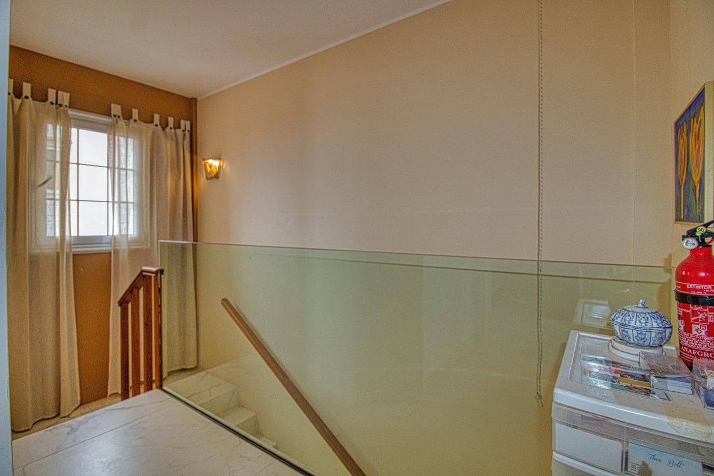 4 soveværelse Villa til salg i Tejina de Guia de Isora med garage - € 720.000 (Ref: 8885901)