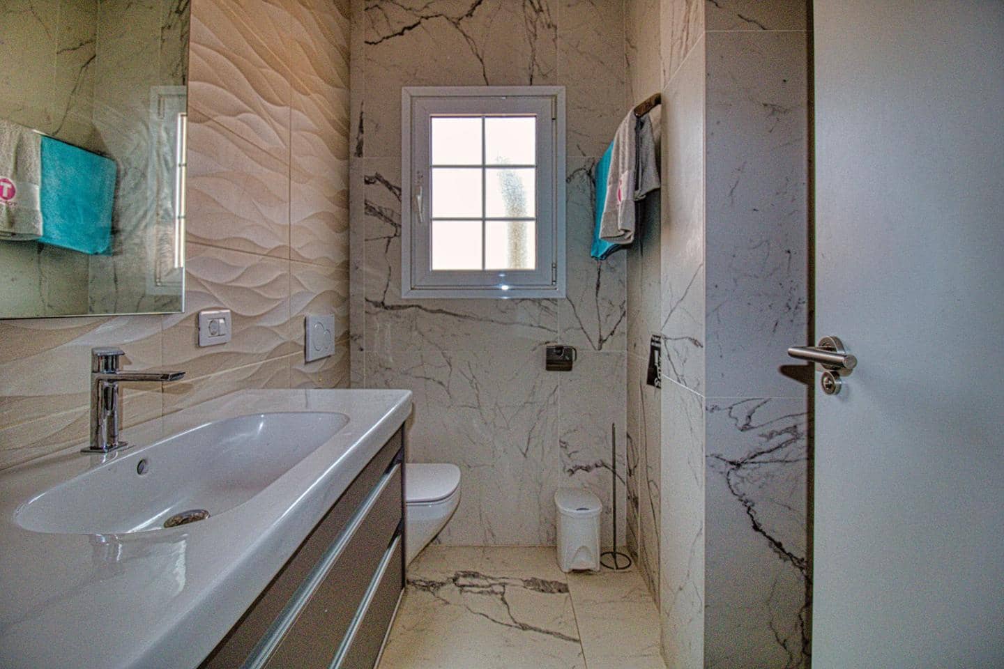 4 soveværelse Villa til salg i Tejina de Guia de Isora med garage - € 720.000 (Ref: 8885901)