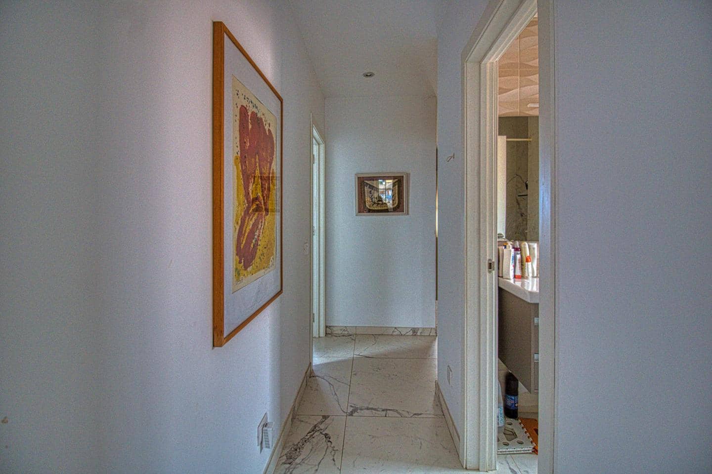 4 soveværelse Villa til salg i Tejina de Guia de Isora med garage - € 720.000 (Ref: 8885901)