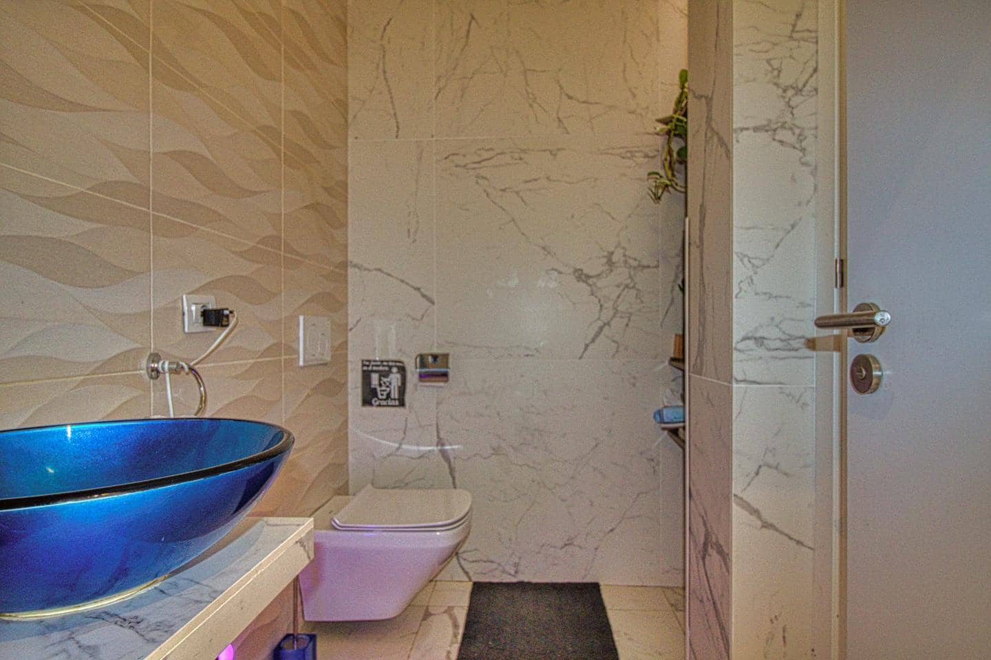 4 soveværelse Villa til salg i Tejina de Guia de Isora med garage - € 720.000 (Ref: 8885901)