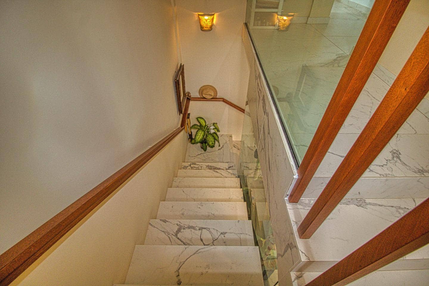 4 soveværelse Villa til salg i Tejina de Guia de Isora med garage - € 720.000 (Ref: 8885901)