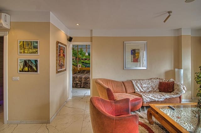 4 soveværelse Villa til salg i Tejina de Guia de Isora, Guía de Isora med garage - € 720.000 (Ref: 8885901)