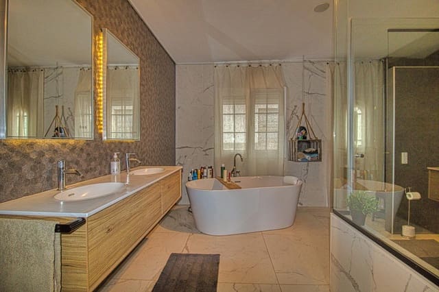 4 soveværelse Villa til salg i Tejina de Guia de Isora, Guía de Isora med garage - € 720.000 (Ref: 8885901)