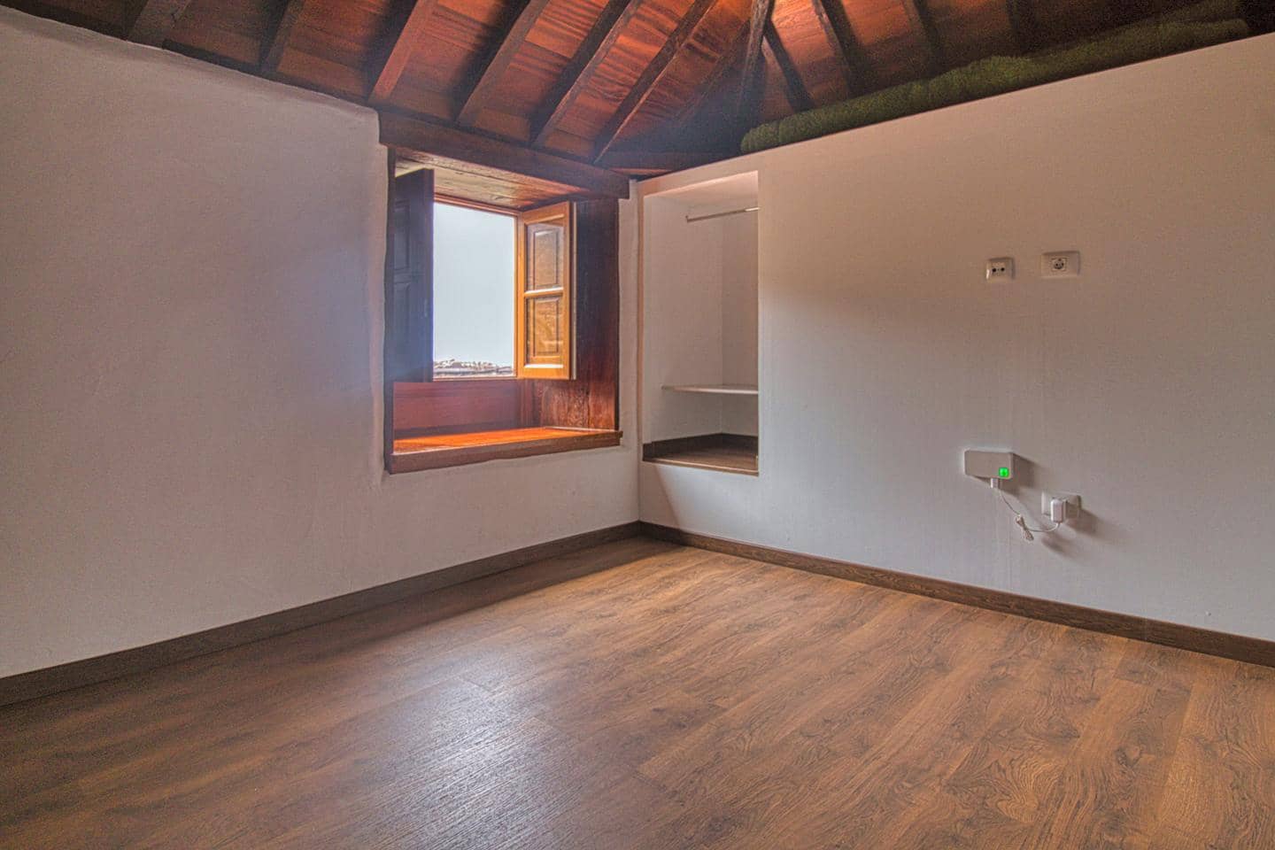 Chalet de 5 habitaciones en Los Realejos en venta - 880.000 € (Ref: 8896041)