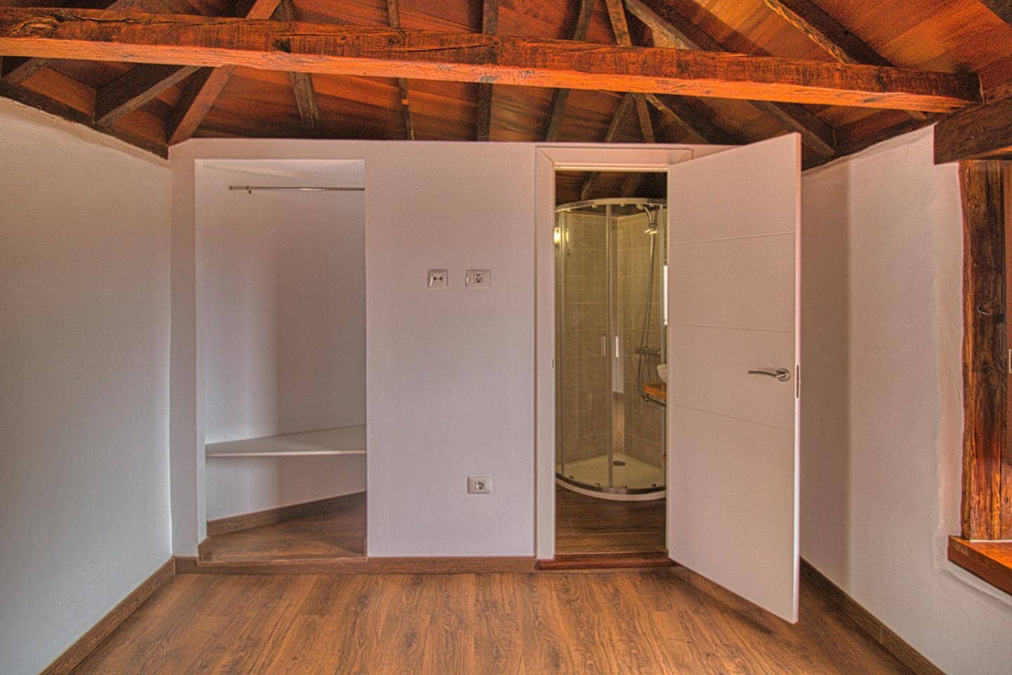 Chalet de 5 habitaciones en Los Realejos en venta - 880.000 € (Ref: 8896041)