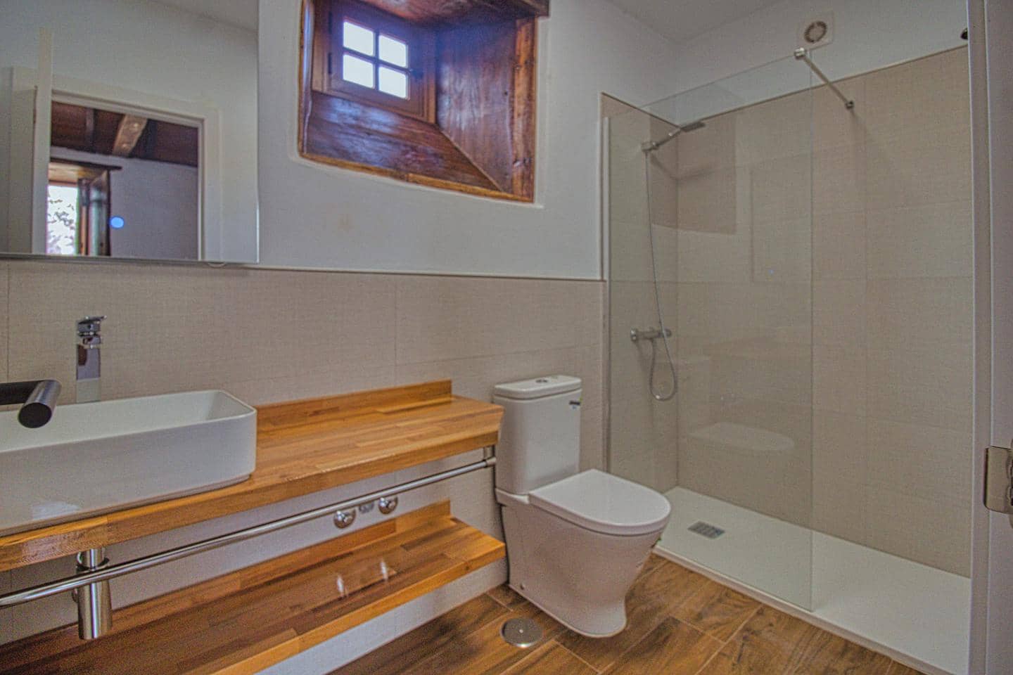 Chalet de 5 habitaciones en Los Realejos en venta - 880.000 € (Ref: 8896041)