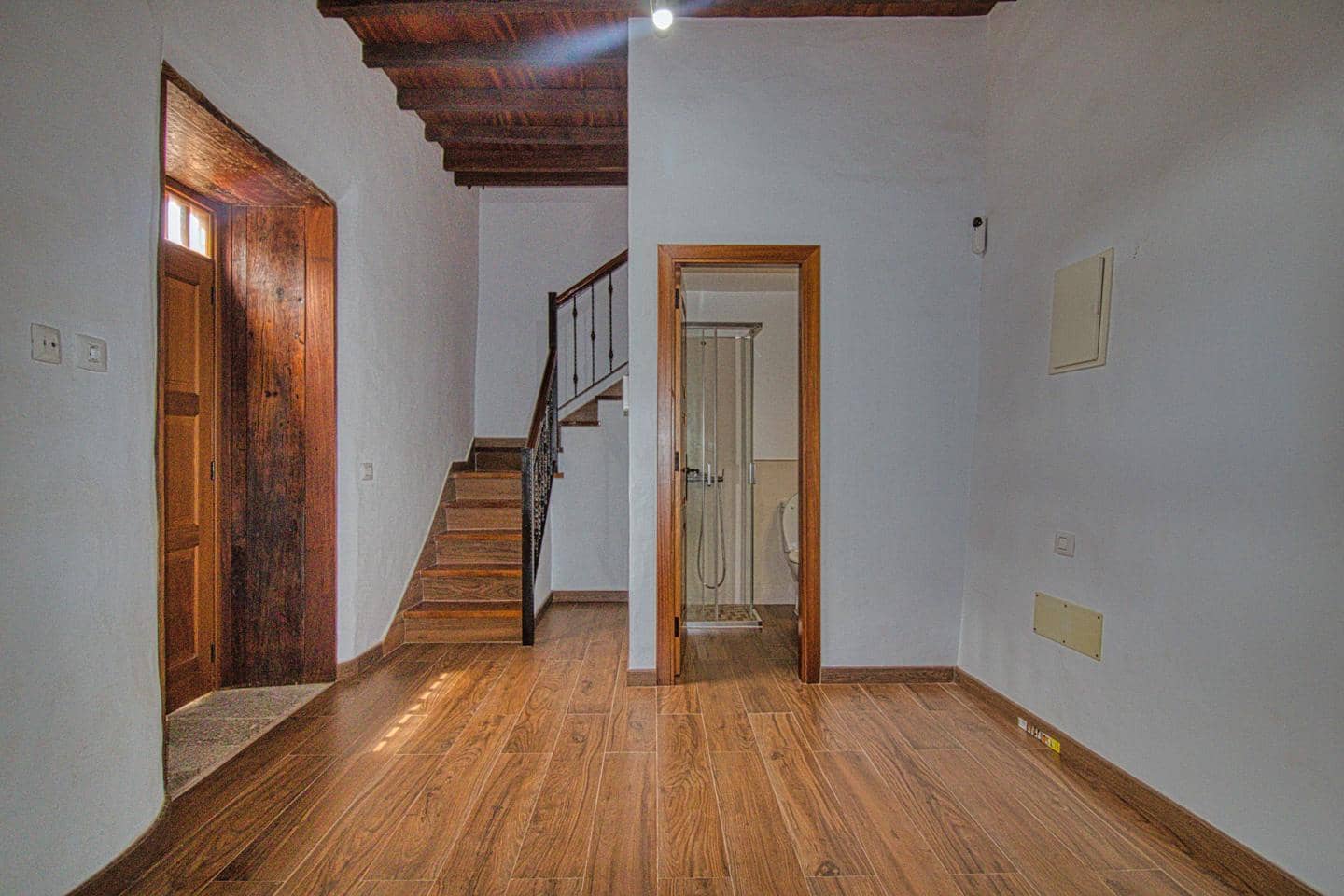 Chalet de 5 habitaciones en Los Realejos en venta - 880.000 € (Ref: 8896041)