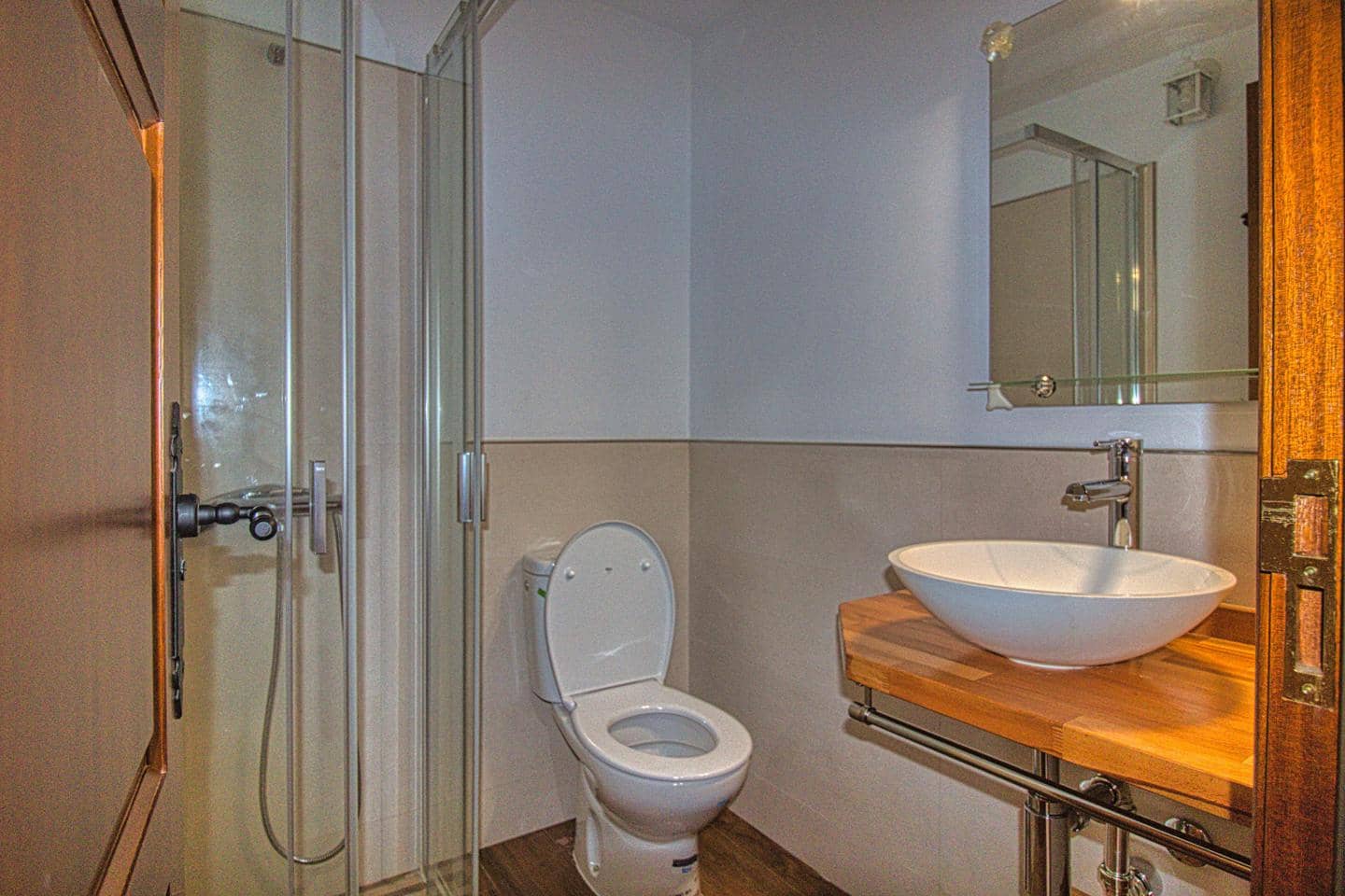 Chalet de 5 habitaciones en Los Realejos en venta - 880.000 € (Ref: 8896041)