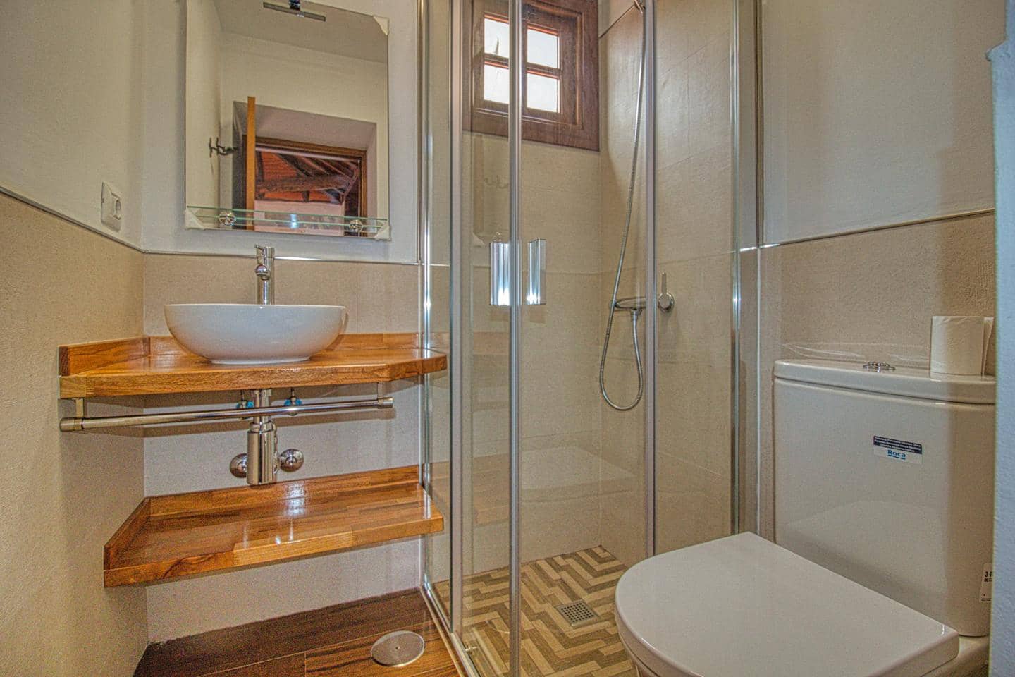 Chalet de 5 habitaciones en Los Realejos en venta - 880.000 € (Ref: 8896041)