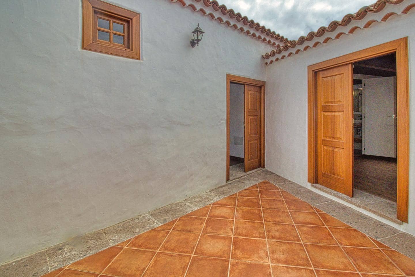 Chalet de 5 habitaciones en Los Realejos en venta - 880.000 € (Ref: 8896041)