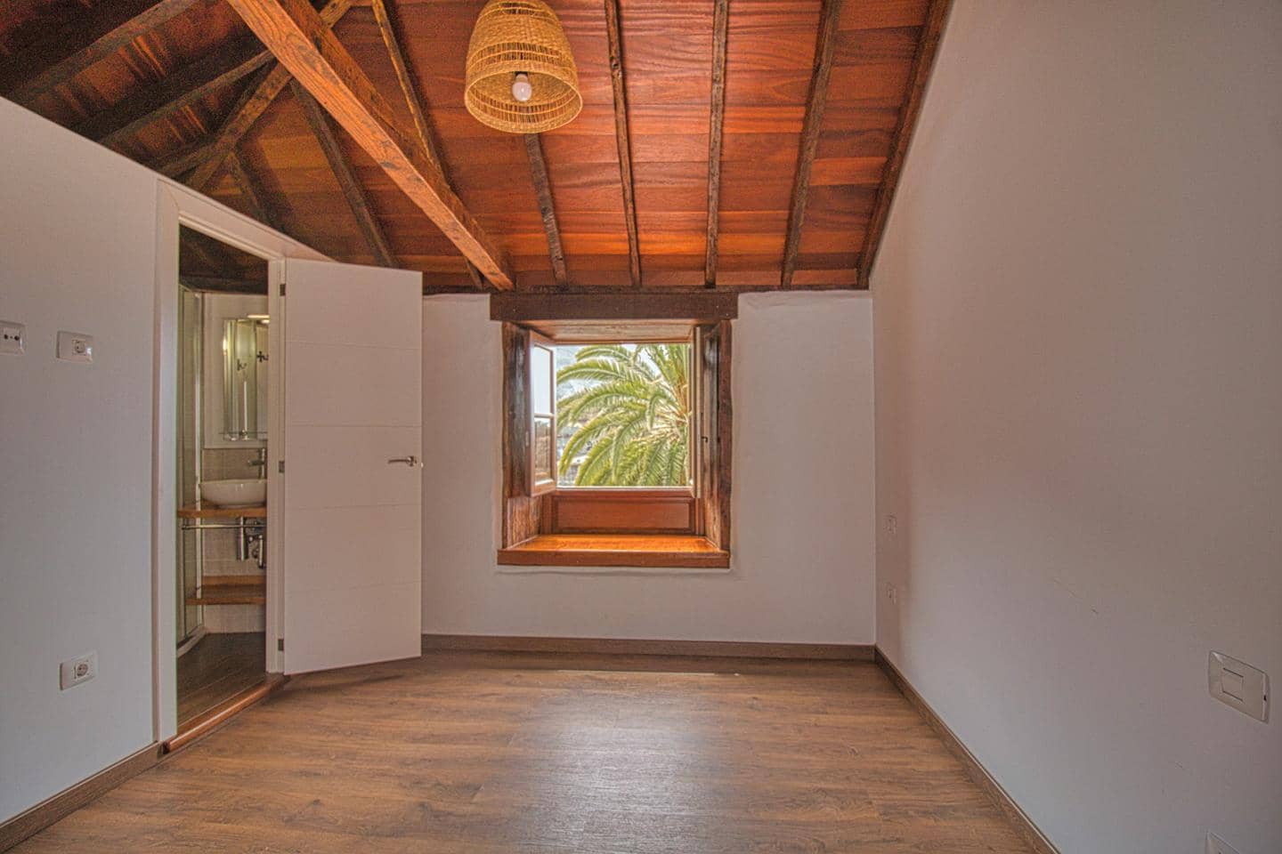 Chalet de 5 habitaciones en Los Realejos en venta - 880.000 € (Ref: 8896041)