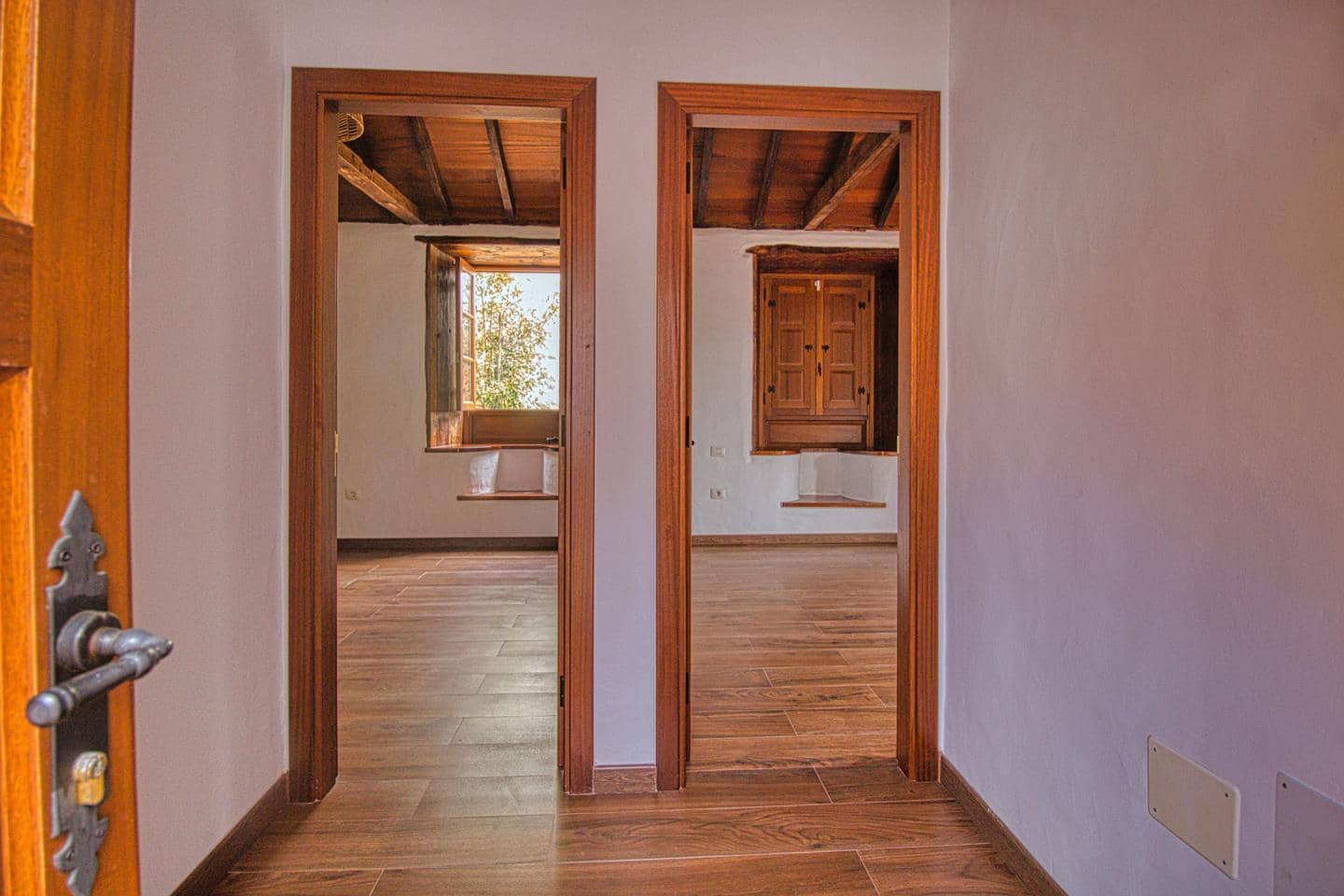 Chalet de 5 habitaciones en Los Realejos en venta - 880.000 € (Ref: 8896041)