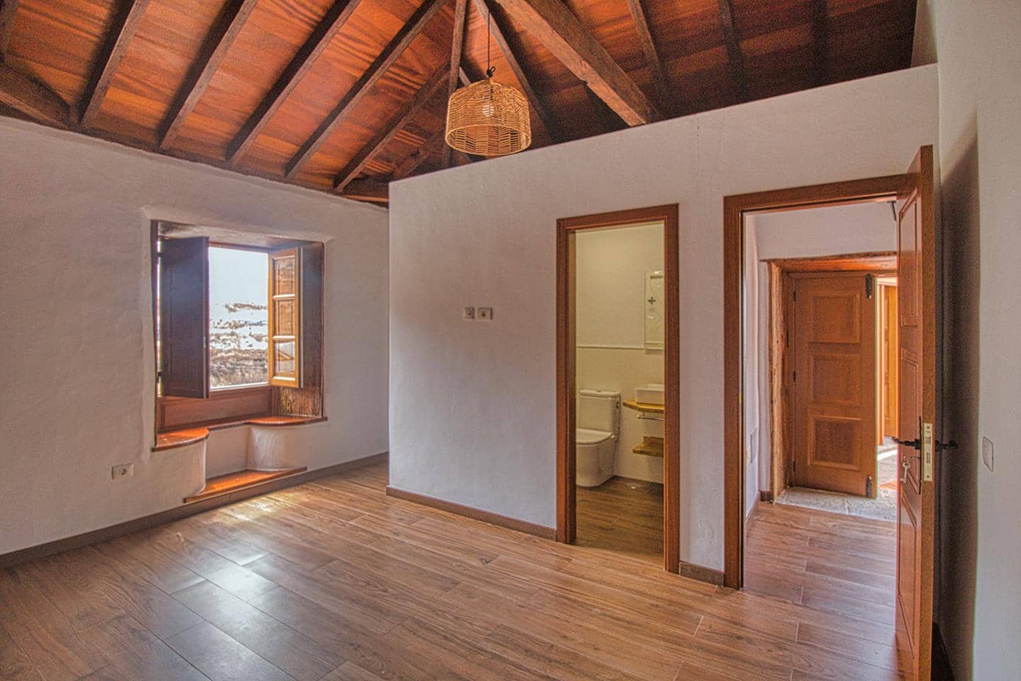 Chalet de 5 habitaciones en Los Realejos en venta - 880.000 € (Ref: 8896041)