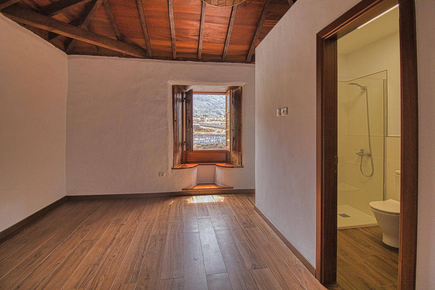 Chalet de 5 habitaciones en Los Realejos en venta - 880.000 € (Ref: 8896041)