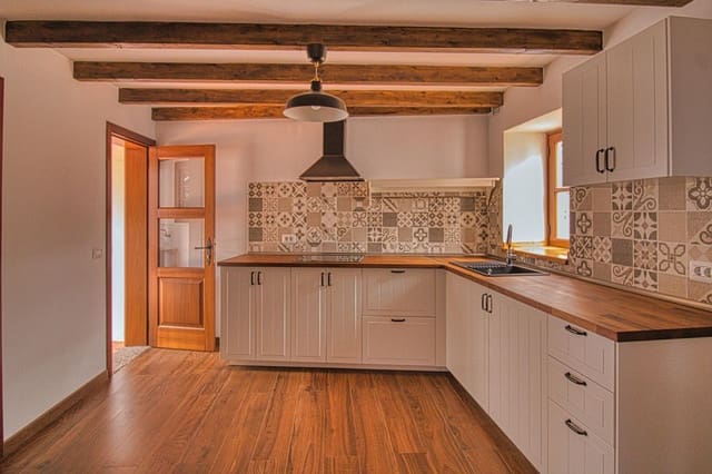 5 slaapkamer Villa te koop in Los Realejos - € 885.000 (Ref: 8896041)