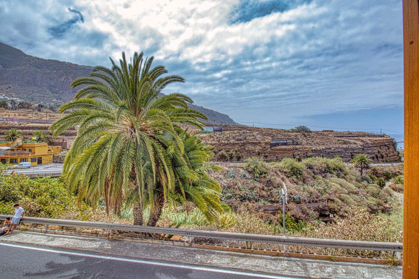 Chalet de 5 habitaciones en Los Realejos en venta - 880.000 € (Ref: 8896041)