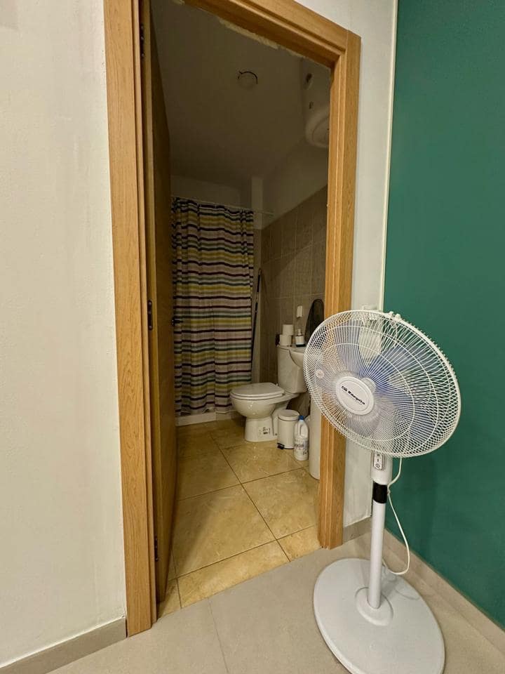 3 soverom Bedrift til leie i Costa Adeje - € 700 (Ref: 8907072)