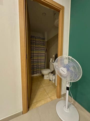 3 Zimmer Firma/Unternehmen zu vermieten in San Eugenio Bajo, Adeje - 700 € (Ref: 8907072)