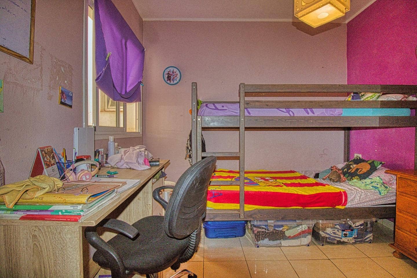 2 soveværelse Lejlighed til salg i Los Abrigos - € 185.000 (Ref: 8916335)