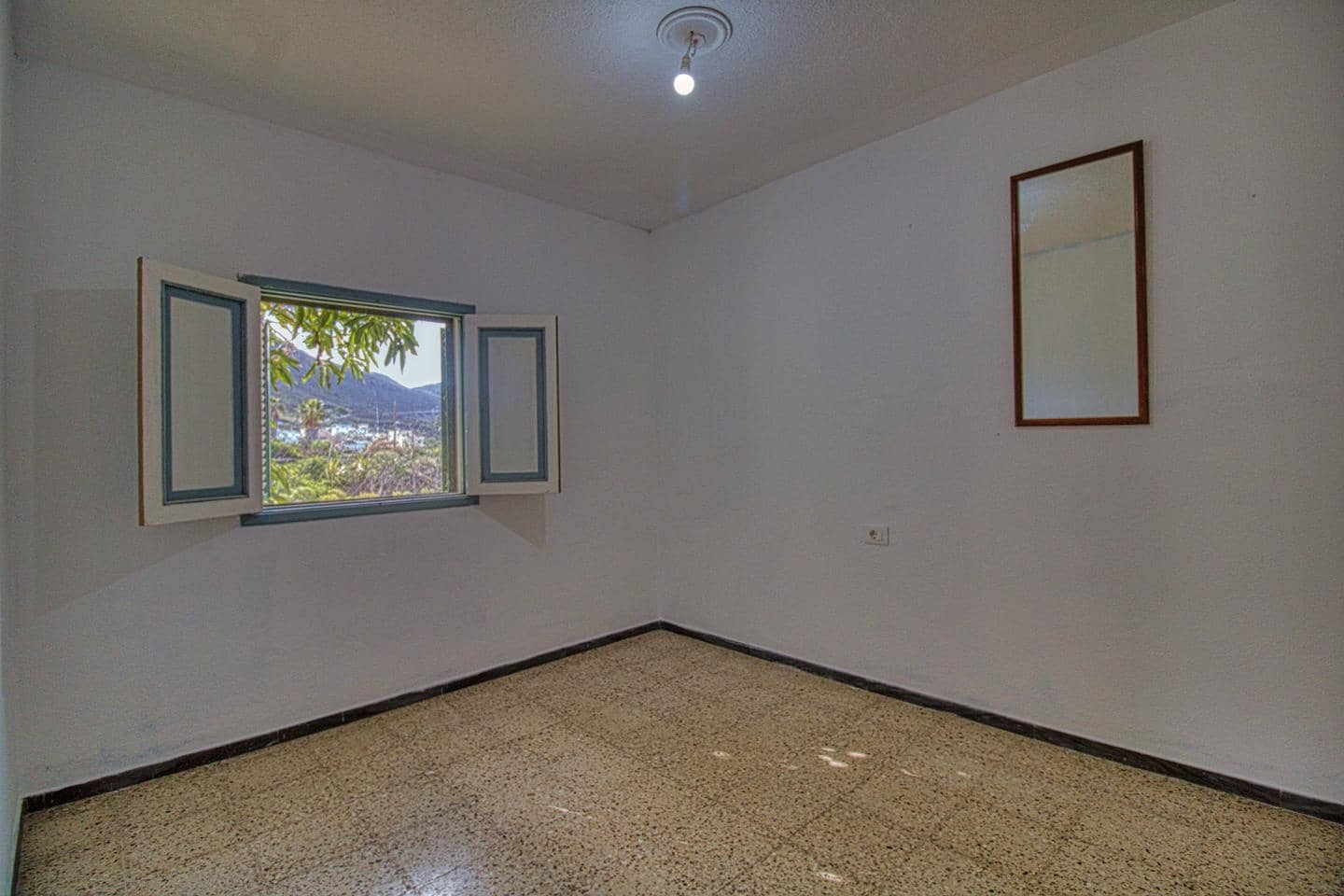 2 quarto Moradia para venda em Valle de San Lorenzo - 249 000 € (Ref: 9002521)