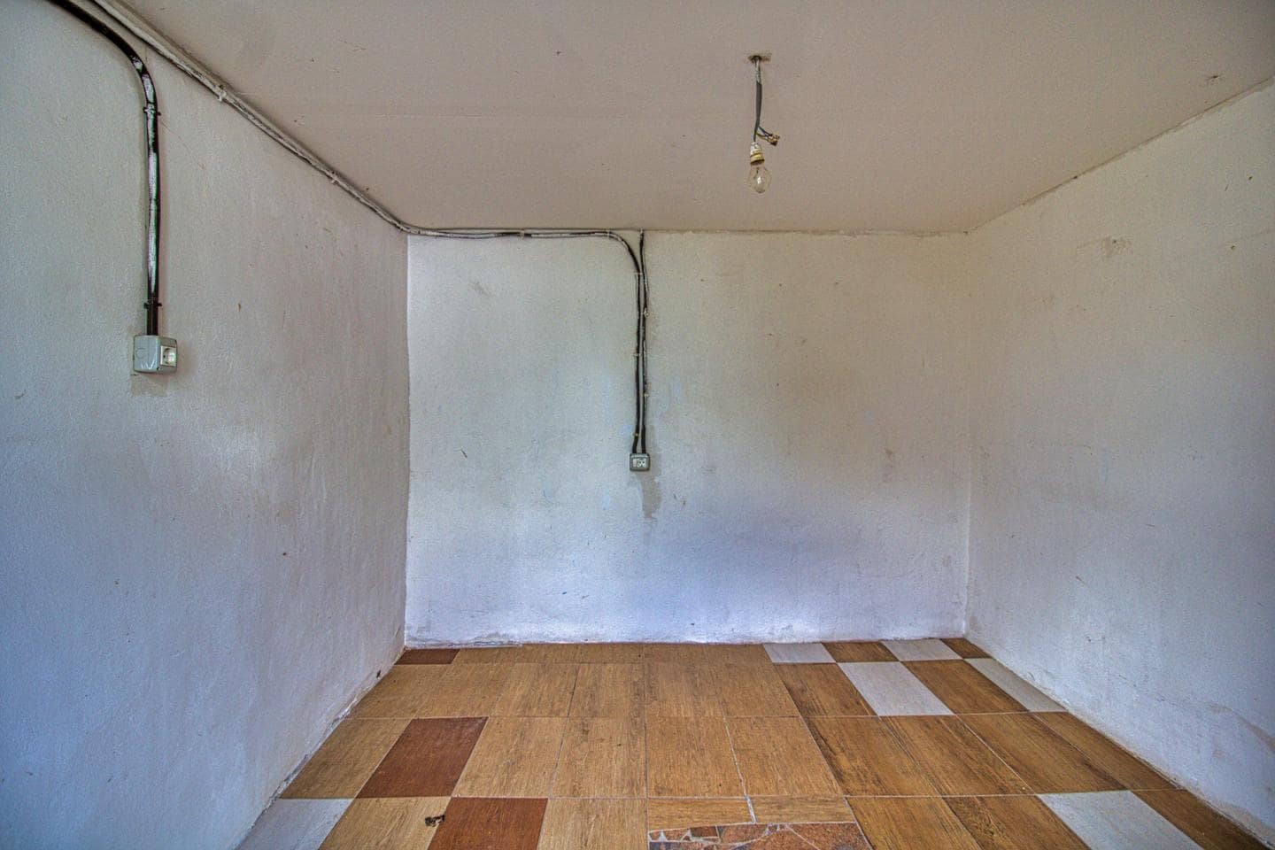 2 quarto Moradia para venda em Valle de San Lorenzo - 249 000 € (Ref: 9002521)