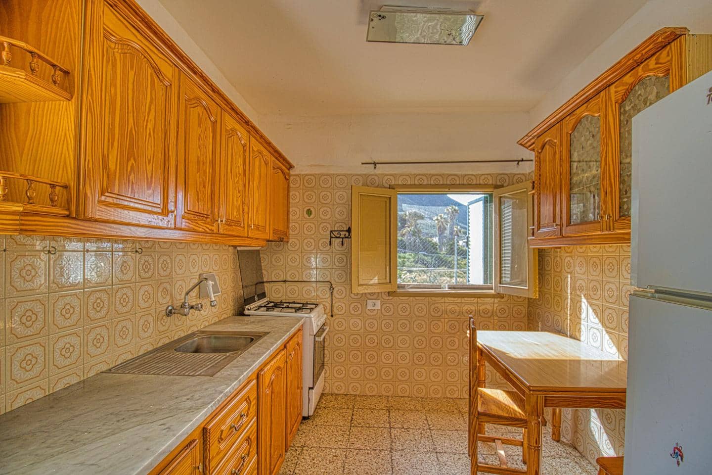 2 quarto Moradia para venda em Valle de San Lorenzo - 249 000 € (Ref: 9002521)