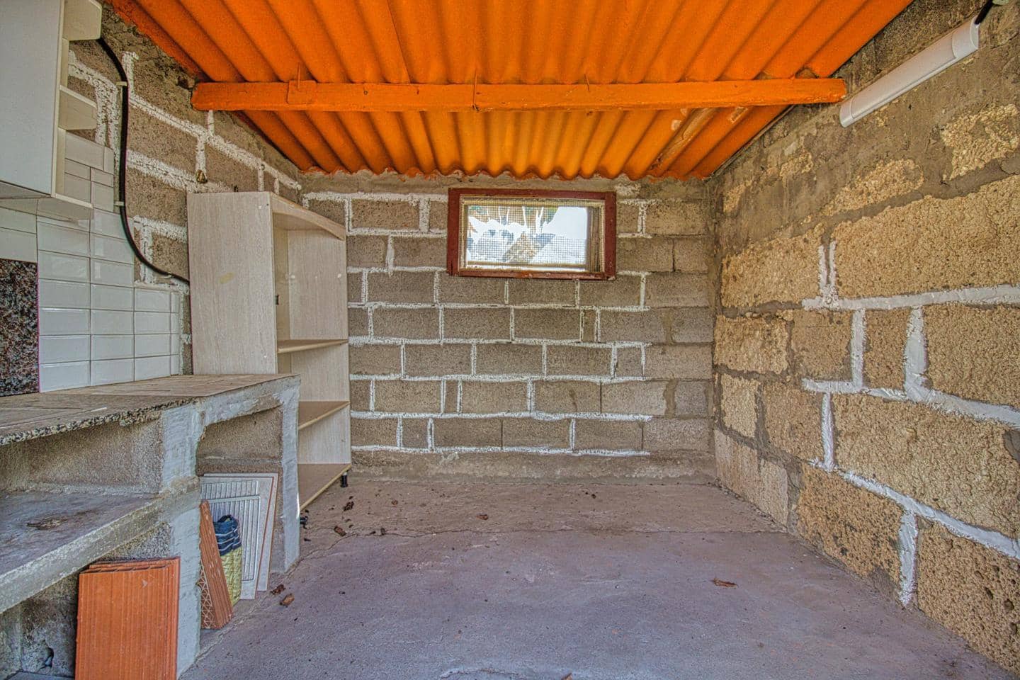 2 quarto Moradia para venda em Valle de San Lorenzo - 249 000 € (Ref: 9002521)