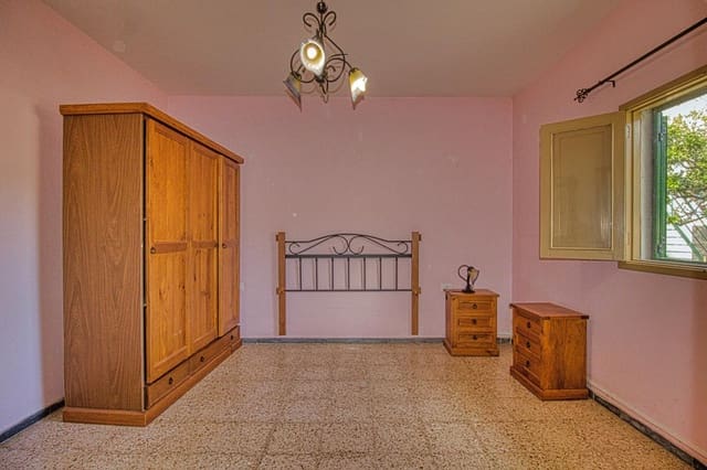 2 chambre Villa/Maison à vendre à Valle de San Lorenzo, Arona - 325 000 € (Ref: 9002522)