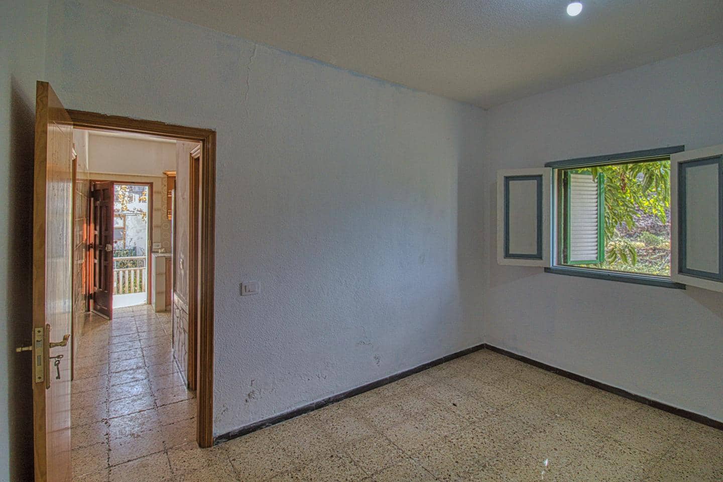 2 chambre Villa/Maison à vendre à Valle de San Lorenzo - 325 000 € (Ref: 9002522)