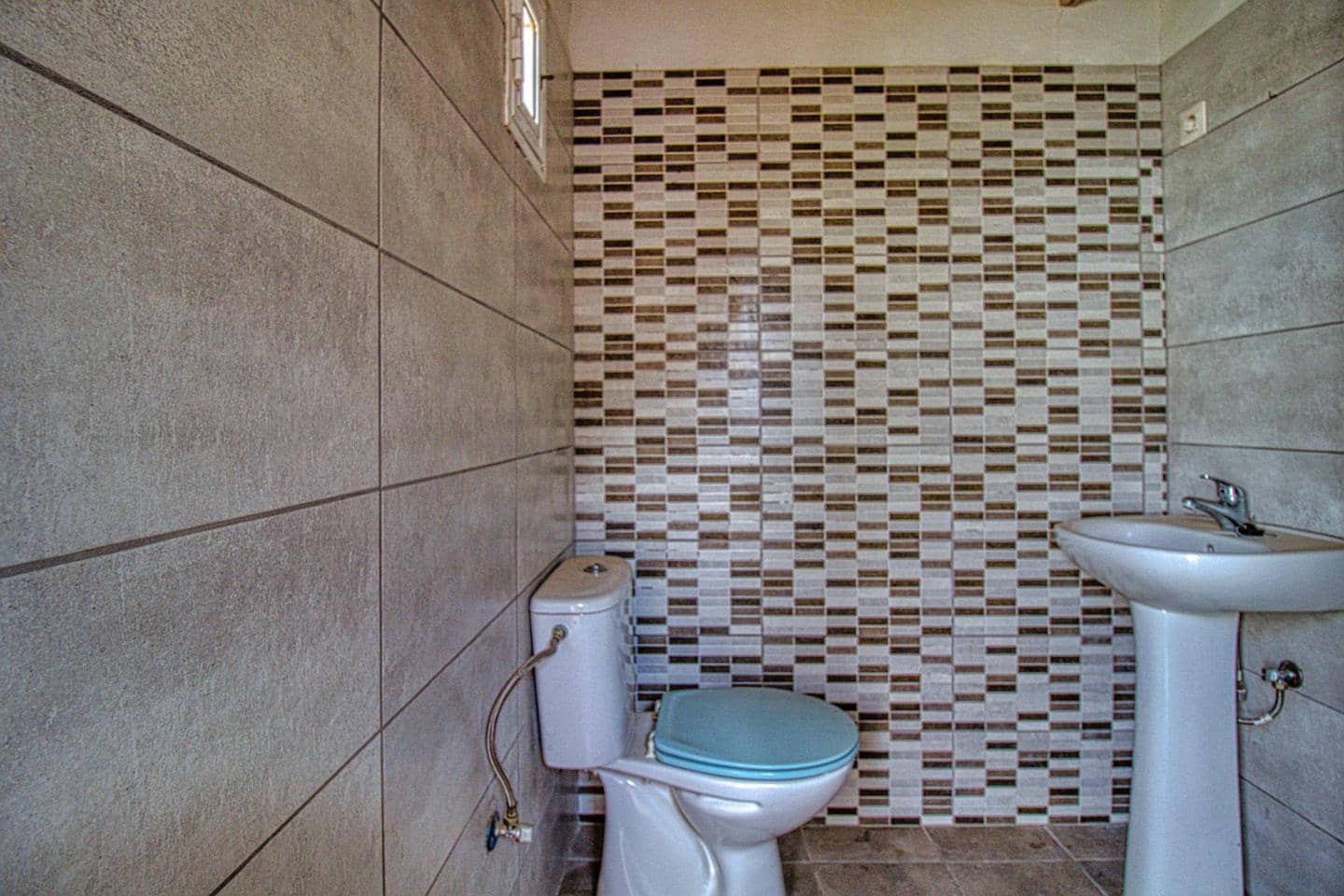 2 chambre Villa/Maison à vendre à Valle de San Lorenzo - 325 000 € (Ref: 9002522)