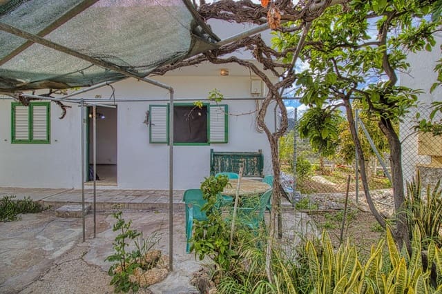 2 chambre Villa/Maison à vendre à Valle de San Lorenzo, Arona - 325 000 € (Ref: 9002522)