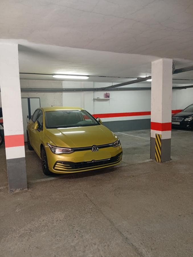 3 soverom Leilighet til salgs i Guimar - € 275 000 (Ref: 9041808)