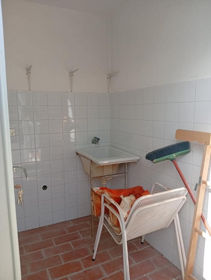 3 soverom Leilighet til salgs i Guimar - € 275 000 (Ref: 9041808)