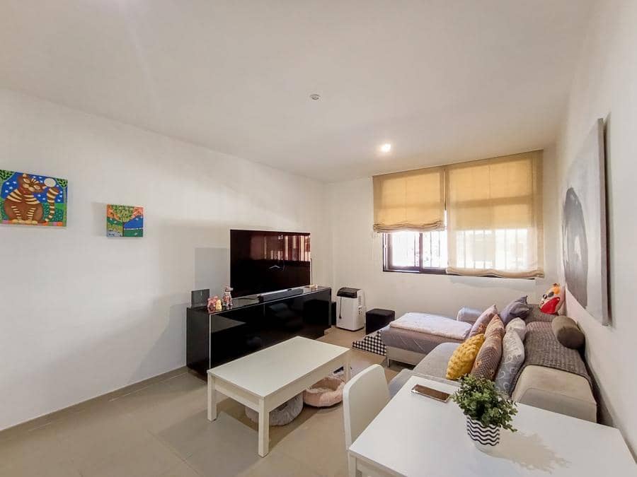 3 soverom Leilighet til salgs i Guimar - € 275 000 (Ref: 9041808)