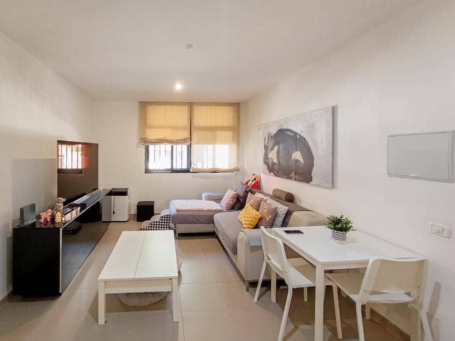 3 soverom Leilighet til salgs i Guimar - € 275 000 (Ref: 9041808)