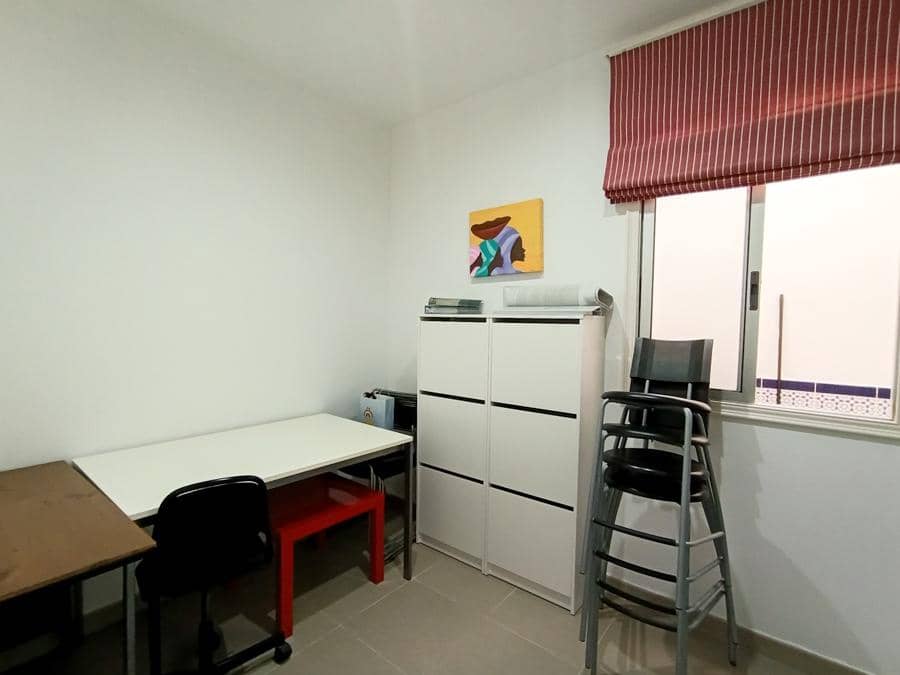 3 soverom Leilighet til salgs i Guimar - € 275 000 (Ref: 9041808)