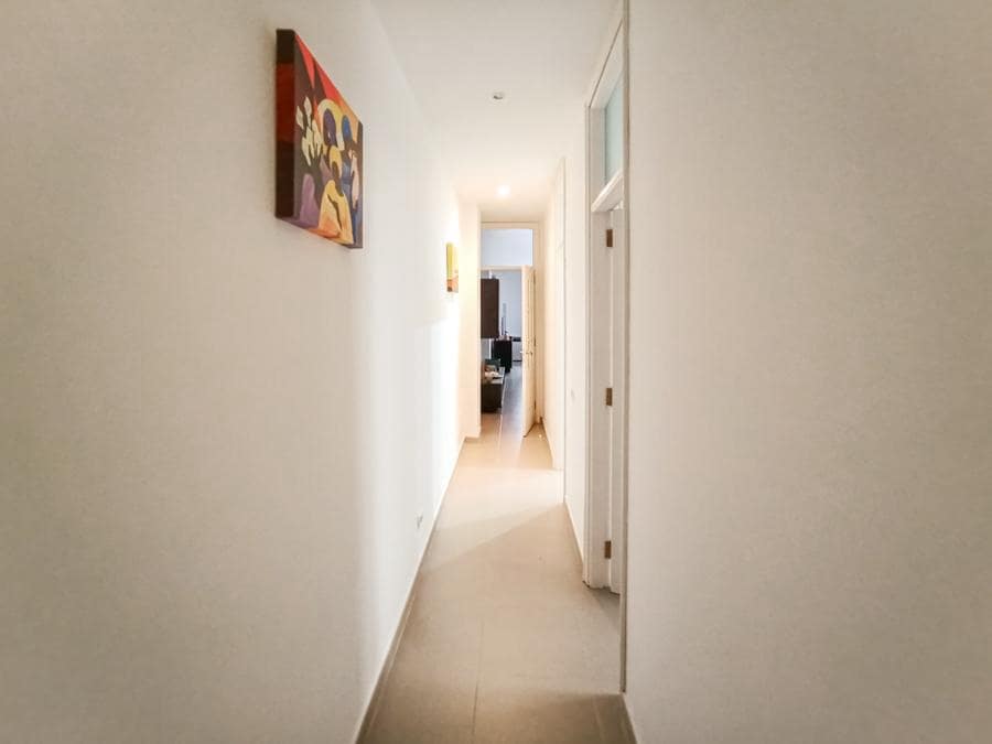 3 soverom Leilighet til salgs i Guimar - € 275 000 (Ref: 9041808)